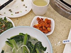 -芭夯兔·无骨兔汤锅(华阳店)