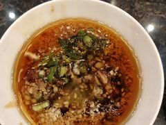 -老码头火锅(骡马市店)