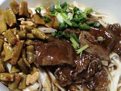 -精粉世家(汉街总部国际A座店)