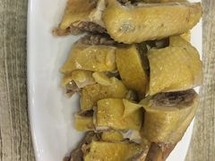 -品雅轩农家乐