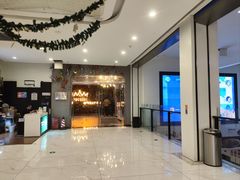 -帝凯乐量贩式KTV(深影国际影城店)