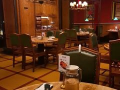 -新白鹿餐厅(龙游路·品牌总店)
