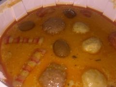 -张亮麻辣烫(北京马连道店)