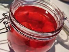 -额娘·现烙春饼烤鸭(太原总店)