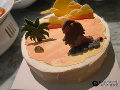 -懒人盐府人家(航天桥店)