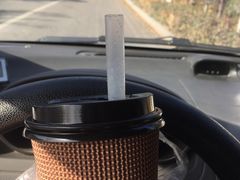 -刘小武·锅魁(总店)