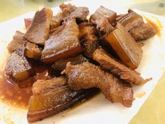-东兴黄鳝饭店(江洲店)