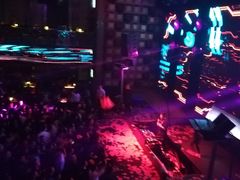 -轩 SUPER LIVE 超级现场(农科路店)