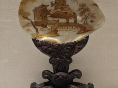 -香然会·园林雅宴(陆家嘴店)