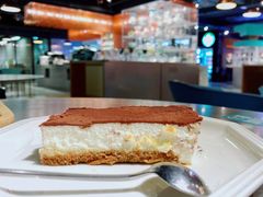 -sugarman espresso素饮糖人高新咖啡工厂