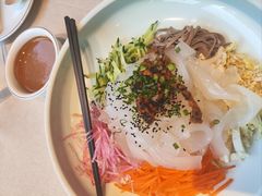 -普天和酒楼(天津之眼店)