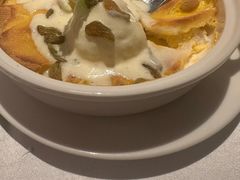 -桂满陇·海市蜃楼·黑金(国金店)