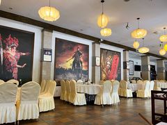 -蜀门客栈(剑门关景区店)