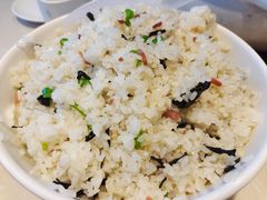 -爱膳菌锅锅(阳南店)