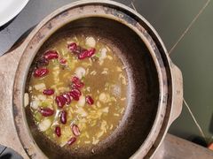 -盛福楼·惠山宴(盛岸路店)