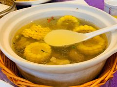 -双东酒店(东关街店)