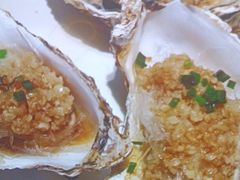 -喜粤广东菜(汉屯路店)