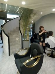 -简法造型·品牌形象店