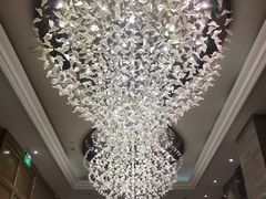 -博悦公馆尚悦自助餐厅