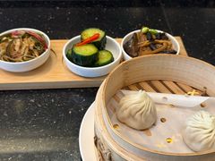 -鼎泰丰(国金中心店)