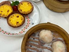 -壹品盛宴(企石店)