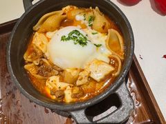 -王品牛排(福州泰禾店)