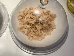 -豪客来牛排(商汇人和广场店)