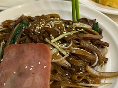 -華歡冰室-WahFoon(吉大店)