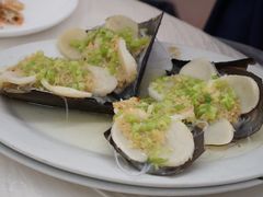 -老三鱼仔店