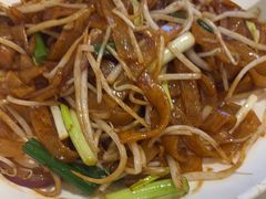 -时间里·新派粤菜(远洋店)