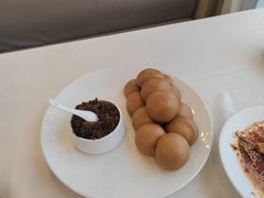 -天外天美食广场(哈尔滨路店)