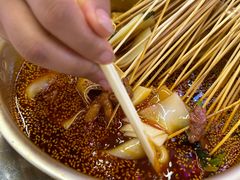 -徐妹串串香(春熙路店)