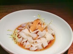 -北京老铺烤鸭(时代广场店)