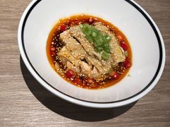 -太二酸菜鱼(菱角湖万达店)