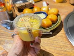 -江湖六膳門串串香(隆礼路店)