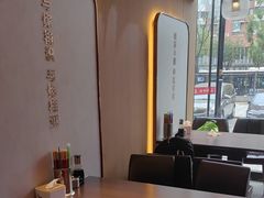 -渝味相识·川菜·烤鱼(西站店)