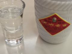 -喀纳斯鸿福生态度假酒店