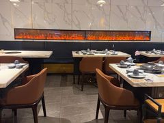 -同仁四季椰子鸡(福田东园总店)