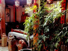 -文儒九号·闽菜馆(三坊七巷店)