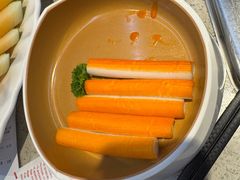 -海底捞火锅(大融城店)