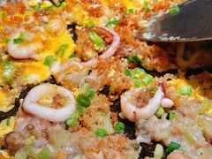 -惠食佳(滨江大公馆店)