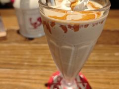 -FAT COW(静安寺店)