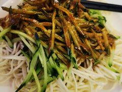 -新川面馆(新街口起源店)