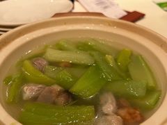 -利苑酒家(金宝店)