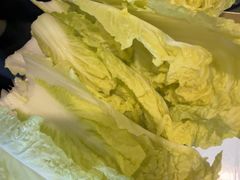 -安吉美渝石锅鱼(芜园西路店)