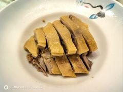 -阿英煲(凉城路店)