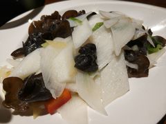-恒府1993(文昌北路店)