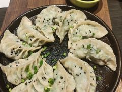 -新安人家·22年本地餐厅