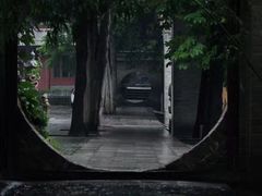-兴教寺