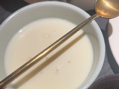 -南里山房·新淮扬菜(徐汇万科店)
